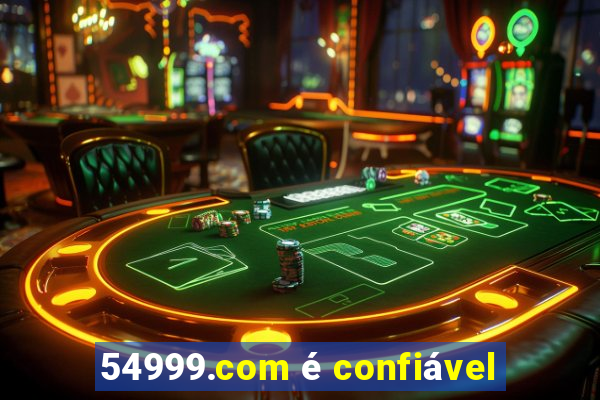 54999.com é confiável
